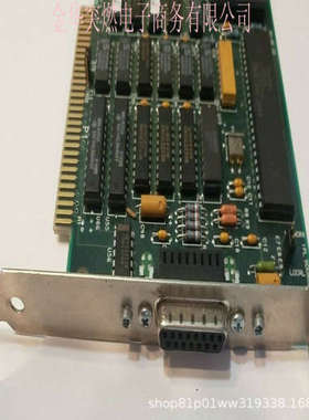 honeywell 51305890-175 MC-TAMT04 霍尼韦尔原装模块卡件现货