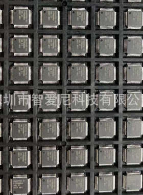 MDD1902RH MAP3621SIRH