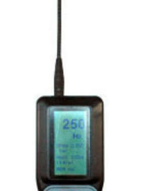 日本椿本TSUBAKI 皮带张力计BDTM101需询价！默认项拉力计