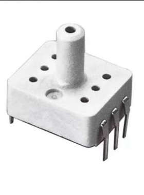 尼得科-雅达康-PZ-30-NVST RECW20D-25-201-1