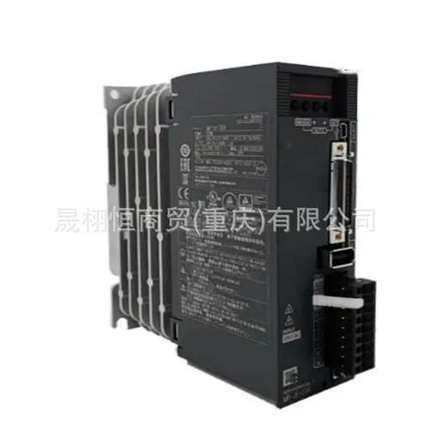电机驱动器HG-SR52BJ MR-J4-500A HF303S HG-JR53K MR-J3-60B4