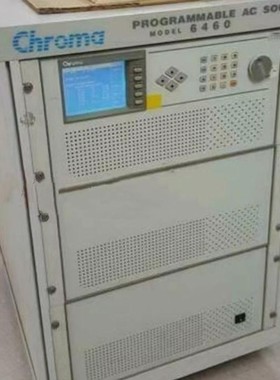 租售回收致茂63204A-150-400 63204E-600-280 1200-160电子负载