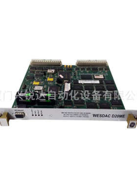 GE DS200AAHAH1A  通用电气 燃机卡模块卡件  库存