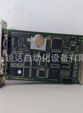 F3330??F3331 F3333??F3334 F3335??F3348 F3349 F6214全新