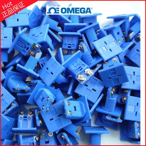 RMJ-T-SRMJ-T-RRMJ-R/S-R热电偶插座奥米佳面板安装连接器D开孔