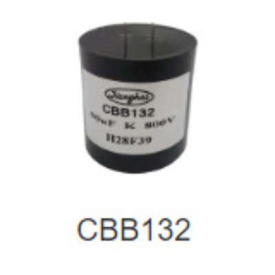 CD135 350V15000uF 90*157 江海JIANGHAI电解电容