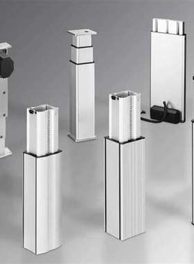 RUWAC 风机 15921，提供进口报关单，原厂发货单