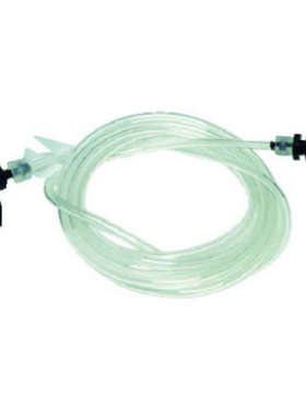 汉高乐泰Henkel Loctite空气适配器 88657