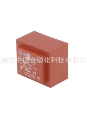 MYRRA 44210 44211 44212 44213全新原装正品稳压电源整流