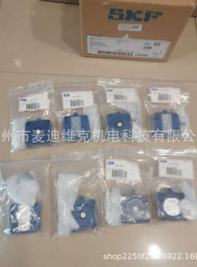 VOGEL品牌664-85313-8 215205U1 -10BL-L220型CE认证低液位开关