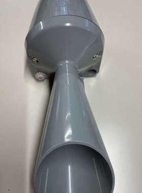 德国 FUNKE+HUSTER 电笛 21225107 速晨供应 原装进口