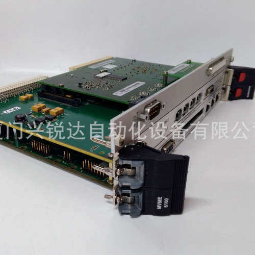 MVME162PA-242E MVME162P-242L MVME162PA-2 MVME162-763全新现货