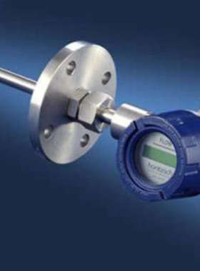 Oventrop 7036601077104 Kugelhahn 止回阀