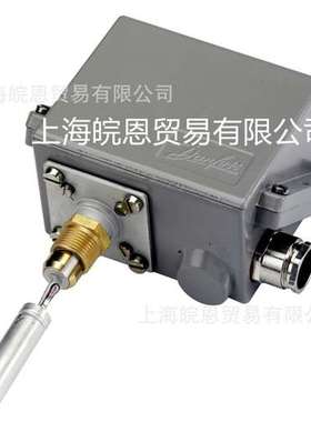 全新正品060L313766 KPS79 ETS400/034G3501丹佛斯Danfoss控制器