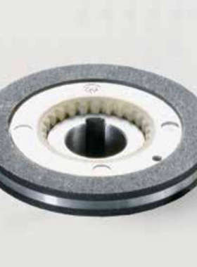 德国INTORQ应拓柯原Lenze伦茨弹簧加压电磁制动器BFK457-02