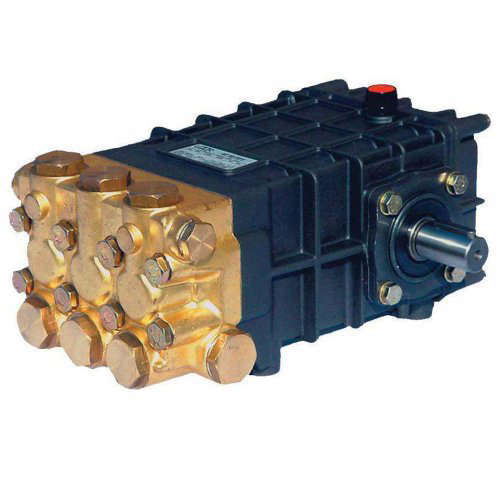 日本ARIMITSU柱塞泵RG-313R 原装进口电动液压泵仪器仪表