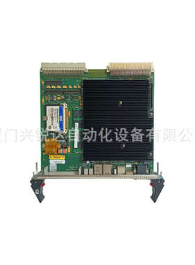 GE  IC693ACC323B  控制器 模块卡件  燃机卡 库