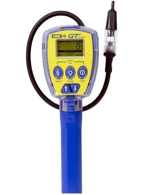 供应英国GMI 手持可燃气体检测仪GT-41 0- LEL0- VOL
