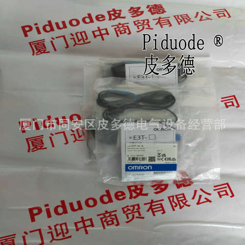 E3T-SL12 24 E3T-CT12 14 E3Z-LS81 86 61 LS83 E3Z-L81 传感器