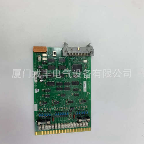 6GK5615-0AA00-2AA2   SIEMENS 工控模块，快速发货