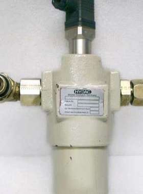 FILTON 18466.U 旋转接头 提供报关单和原厂发货单