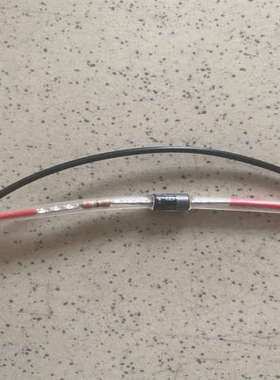 日本YASKAWA安川编码器线电池?HW0470475-A全新原装正品优势供应