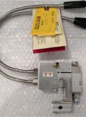 美国NORDSON诺信喷枪 喷头1121480