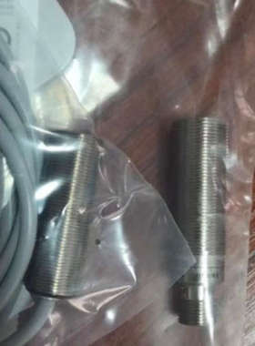 现货LEUZE接近开关IS 218MM/4NO-8E0-S128N012E20N5E0ISS218