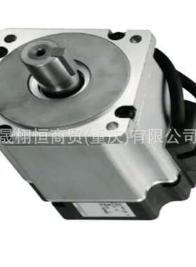 MHMA152D1C-MHMJ042G1T-MSD083A1XG-MHMD042P1D-MSSP043D1AD1全新