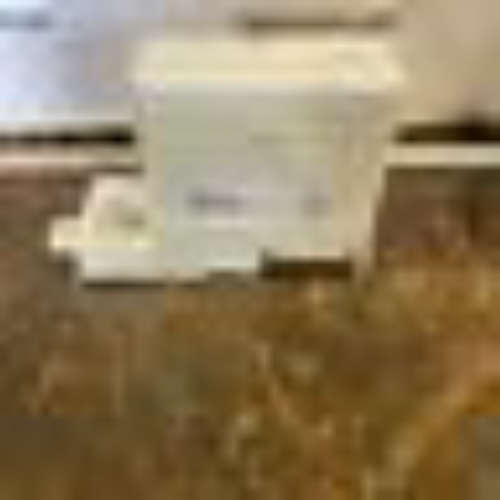 CI873AK01 ABB 接口模块现货供应 价格优势 询价