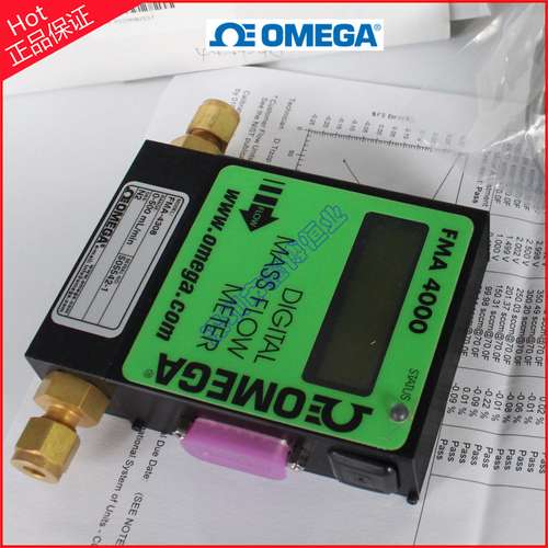 FMA-4309_4310_4311_4312_4313_4314_4315_4316_4317流量计