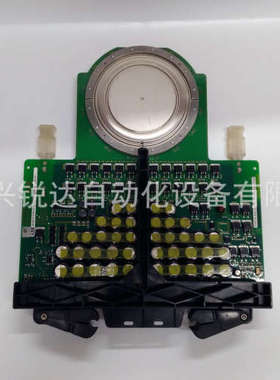 5SHX2645L0004 3BHB003154R0101  5SXE03-0141  3BHB003149P104