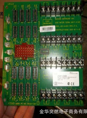 INICT01 ABB 品质现货 原厂供应