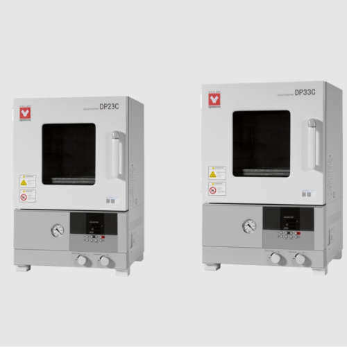 【正品直销】DP23C日本Yamato雅马拓优选真空干燥箱！！！