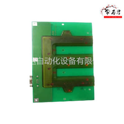 A8B PFTL101B10KN 分散控制系统