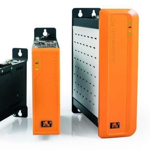 BAUER BF30Z-05/D08LA82-K/ESX010A5 Artikel-Nr.: 189A4887