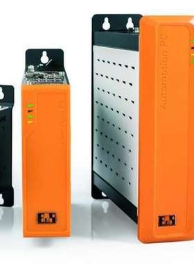 BAUER BF30Z-05/D08LA82-K/ESX010A5 Artikel-Nr.: 189A4887