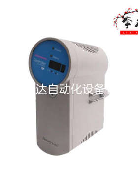 honeywell 8C-PDISA1 高级别模拟输出模块有货