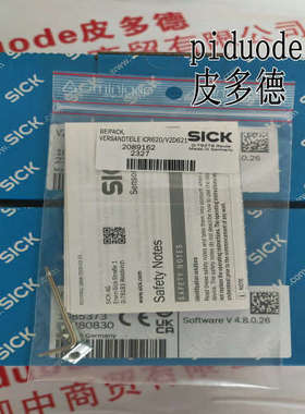 PBS2-RB040SG1SSDNMA0Z  PBS2-RB6X0SG1SSDNMA0Z压力传感器议价