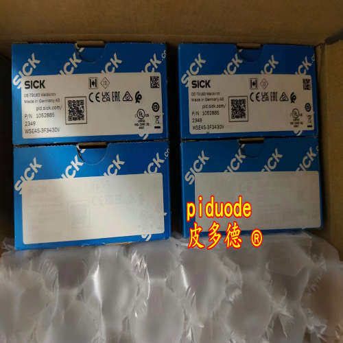 IM30-10BUO-ZU0 IM12-02BAO-ZU0 IMA30-20BE1ZC0K传感器议价