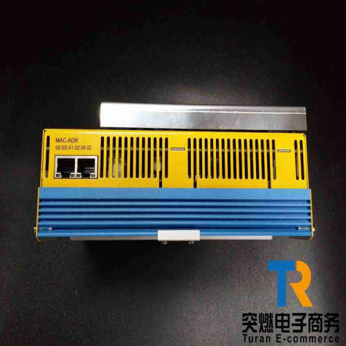 HIMATRIX F3AIO8/401 F3 AIO 8/4 01 现货供应 价格详谈