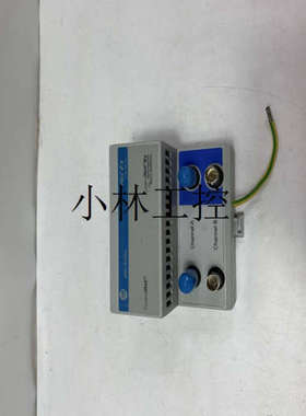 2093-AC05-MP2\t      A-B       I/O模块、工作站模块