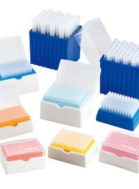 热销！NICHIRYO立洋原装进口一次性吸头00-BMT2-LGRB玉科供应