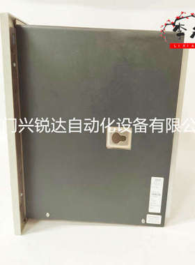 Bently 1900/65A(167699-02) 瞬态数据接口模块