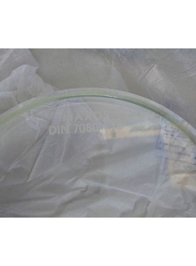 供应德国METAGLAS视镜DIN7080 厂家批发