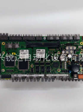 3BHB006621R0104 PM866A-23BSE081230R1 UCD224A102 PPC907BE