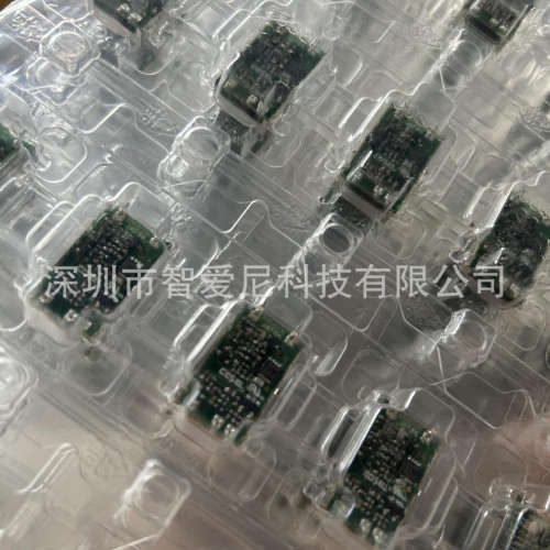 WAF150-48S12W电源模块