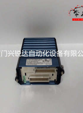 FBM09 Foxboro 存储模块硬盘驱动器