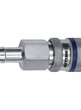 CARLO GAVAZZI DMB01DM24原装进口，提供进口报关单