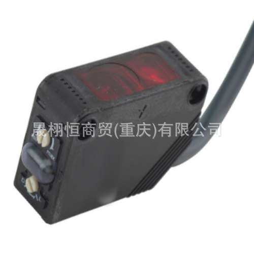 图像处理系统FH-5050-20-FH-5050-10电缆FZ-VS4 F39-JC3A-F39-LGA